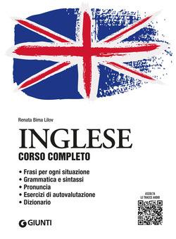 Copertina 9788809971363 Usato