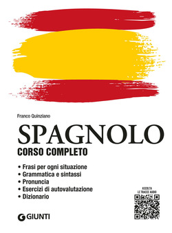 Copertina 9788809971394 Usato