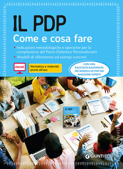 Copertina 9788809991125 Usato