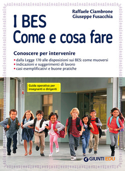 Copertina 9788809991392 Nuovo