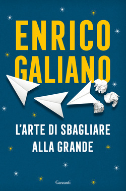 Copertina 9788811815426 Nuovo