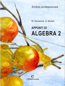 Copertina 9788813238506 Nuovo