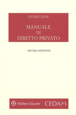 Copertina 9788813363253 Usato