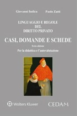 Copertina 9788813366186 Nuovo