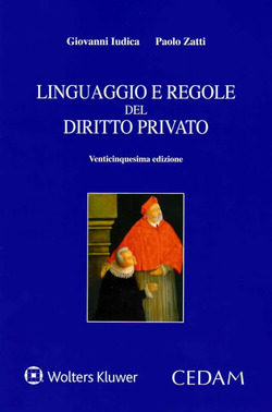 Copertina 9788813385903 Nuovo