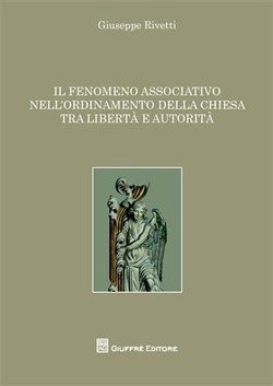 Copertina 9788814141966 Usato