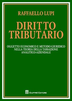 Copertina 9788814150203 Usato