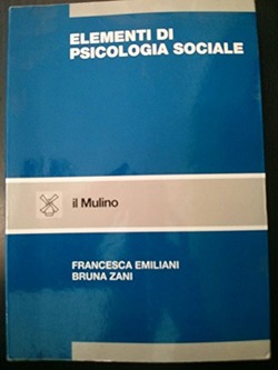 Copertina 9788815066053 Nuovo
