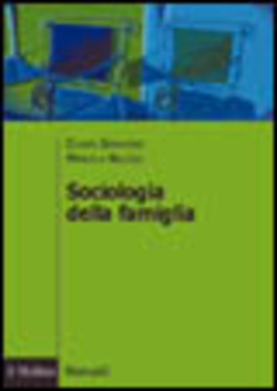 Copertina 9788815083678 Usato