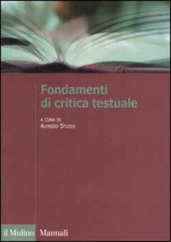 Copertina 9788815107190 Usato