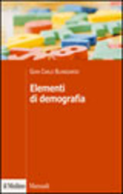 Copertina 9788815110961 Nuovo