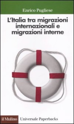 Copertina 9788815112873 Usato