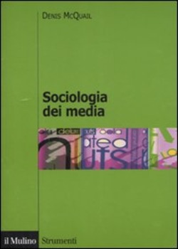 Copertina 9788815119568 Usato