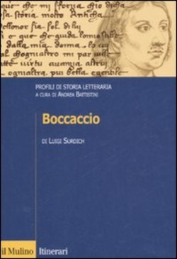 Copertina 9788815125514 Usato
