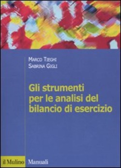 Copertina 9788815132154 Nuovo