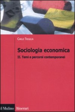 Copertina 9788815132413 Usato