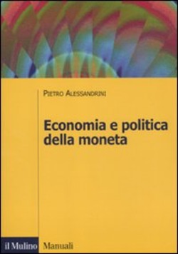 Copertina 9788815232656 Nuovo