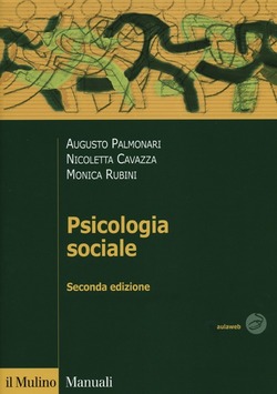 Copertina 9788815239532 Usato