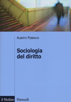 Copertina 9788815245922 Usato