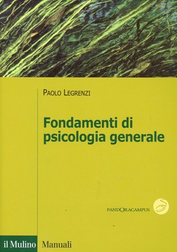 Copertina 9788815246110 Nuovo