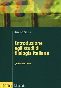 Copertina 9788815258878 Nuovo
