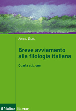 Copertina 9788815258908 Nuovo