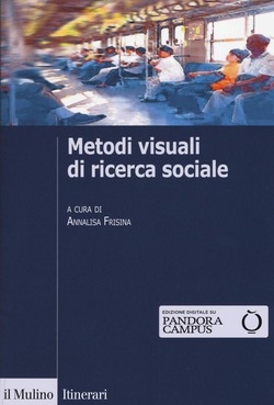 Copertina 9788815265579 Usato