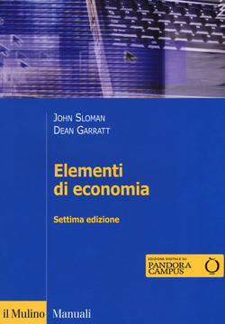 Copertina 9788815272218 Usato