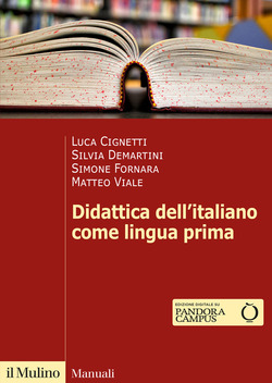 Copertina 9788815298850 Nuovo