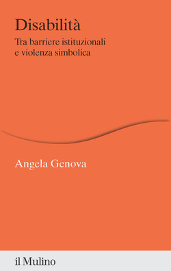 Copertina 9788815383815 Nuovo