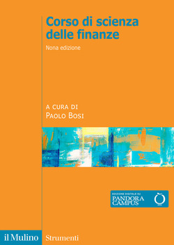 Copertina 9788815387141 Nuovo