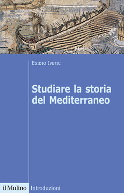 Copertina 9788815387226 Usato