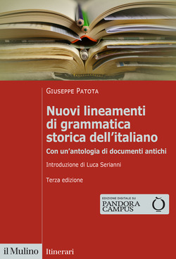 Copertina 9788815387264 Nuovo