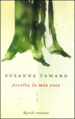 Copertina 9788817012980 Usato