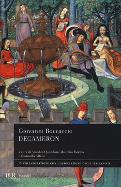 Copertina 9788817063265 Nuovo