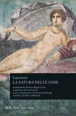 Copertina 9788817169547 Nuovo