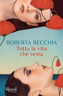Copertina 9788817183499 Usato