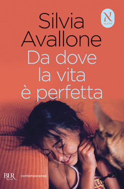 Copertina 9788817186155 Nuovo