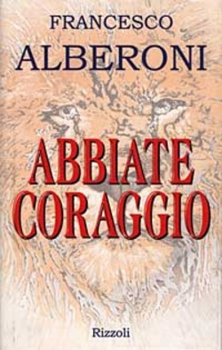 Copertina 9788817859950 Nuovo