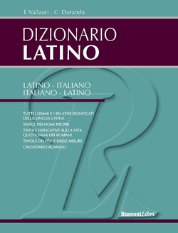 Copertina 9788818027266 Usato