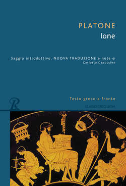 Copertina 9788818031973 Nuovo