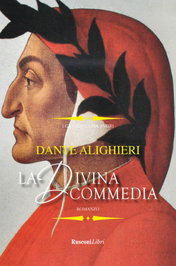 Copertina 9788818039283 Usato