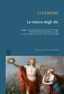 Copertina 9788818040289 Usato