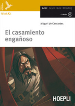 Copertina 9788820343231 Nuovo