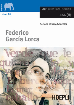 Copertina 9788820347031 Usato