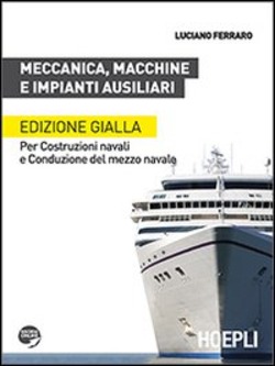 Copertina 9788820356279 Usato