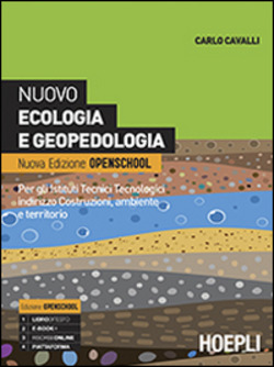 Copertina 9788820361075 Usato