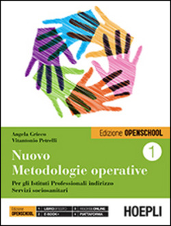 Copertina 9788820361273 Nuovo