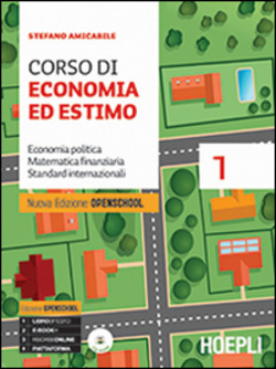 Copertina 9788820366346 Nuovo