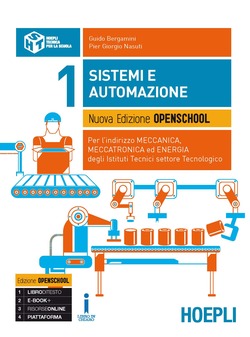 Copertina 9788820372255 Nuovo